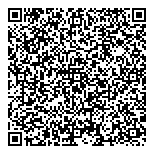 QR код "ШАЛЛЕР"