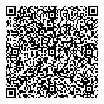 QR код "Флора Де Люкс"