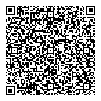 QR код "Клевер"