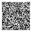QR код "Флорист"