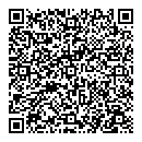 QR код "Аваланж"