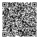 QR код "Клумба"