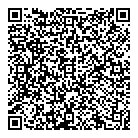 QR код "Метос"
