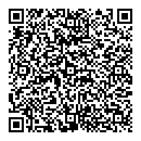 QR код "Леди Роз"