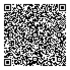QR код "Ромашка"