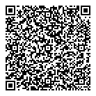 QR код "KHS"
