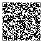 QR код "Радуга цветов"