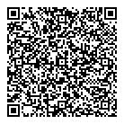 QR код "ЦвеТочка"
