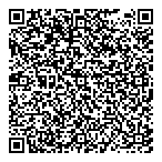 QR код "Мастер и Маргаритка"