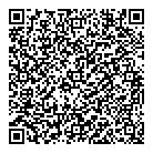 QR код "Хаас"