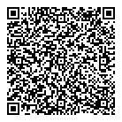 QR код "LILY"
