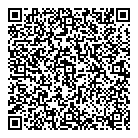 QR код "Flora Studia"