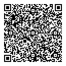 QR код "Blumenladen"