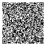 QR код "Интермик-Рустех"