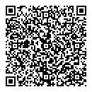 QR код "Лилия"
