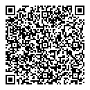 QR код "Мерси"