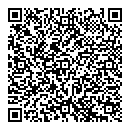 QR код "ЦветОк"
