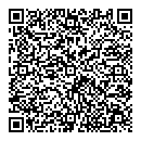 QR код "Фортуна"