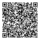 QR код "Амарилис"