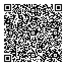 QR код "Букетная"
