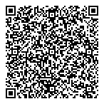 QR код "Panini"