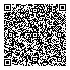 QR код "Вальс цветов"