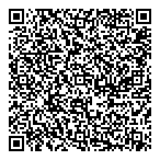 QR код "Цветочный салон"