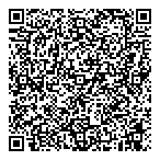 QR код "Импульс Групп"