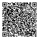 QR код "Лето"