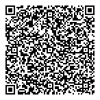 QR код "Цветкоff"