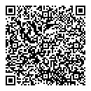 QR код "Эндерс"