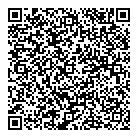 QR код "Гармония"