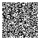 QR код "ЕМФ-Совьет"