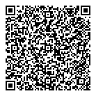 QR код "Шарм"