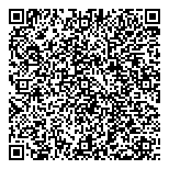 QR код "Сидель Восток"
