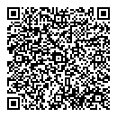 QR код "Семицветик"