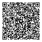 QR код "Кристина"