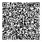 QR код "Консул"