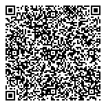 QR код "Экстра Айс"