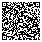 QR код "Flower box"