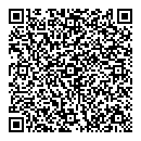 QR код "Виктория"