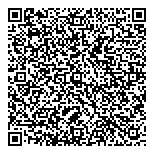 QR код "Букет+"