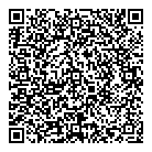 QR код "Фиеста"