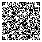 QR код "Florenso"