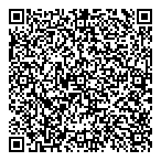 QR код "Акация"