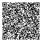QR код "Модный букет"