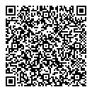 QR код "7 РОЗ"
