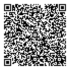 QR код "InGreen"