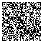 QR код "Цветкоff"