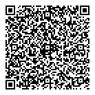 QR код "Цветочный мир"
